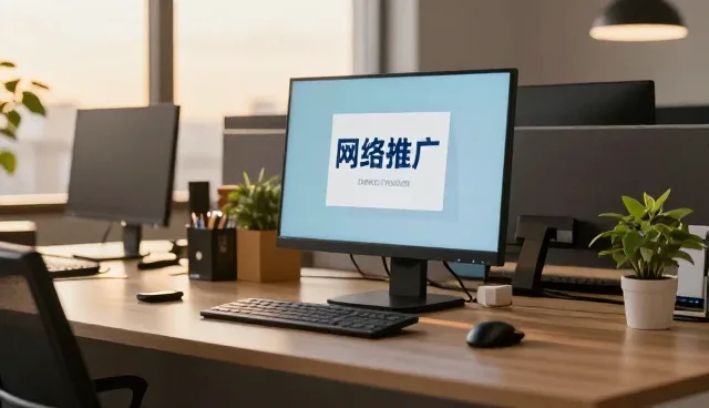 郑州正好网络科技有限公司探索电商运营等未来方向