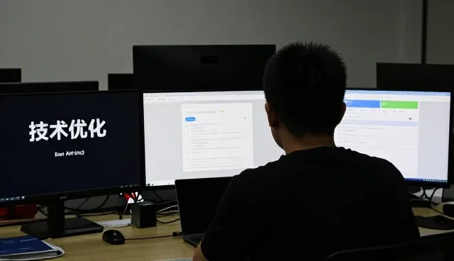 系统管理中性能优化与适用条件的现实考量