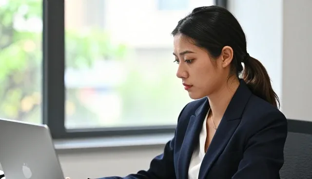 信息化建设中APP开发常见问题及应对策略