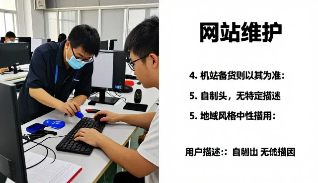 郑州正好网络科技有限公司展示网络推广应用成果