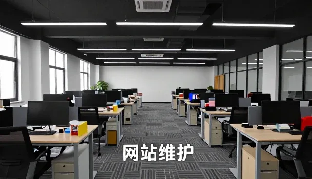 电商运营等创新推动信息化建设持续发展