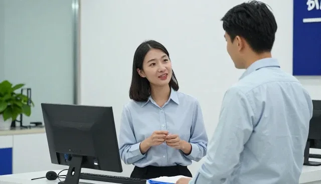 APP开发中性能优化与适用场景的平衡策略