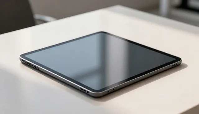 电商运营中软件故障的识别与应对策略