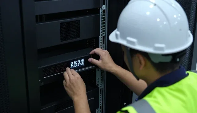 软件开发选型中的成本效益分析与应用场景适配