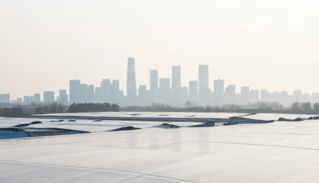 信息化建设中网络选型的适用条件与选择依据