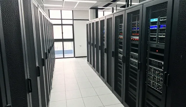 软件开发中的性能优化与实际应用条件分析