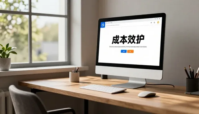 数据驱动在信息化建设中的实际应用与价值体现